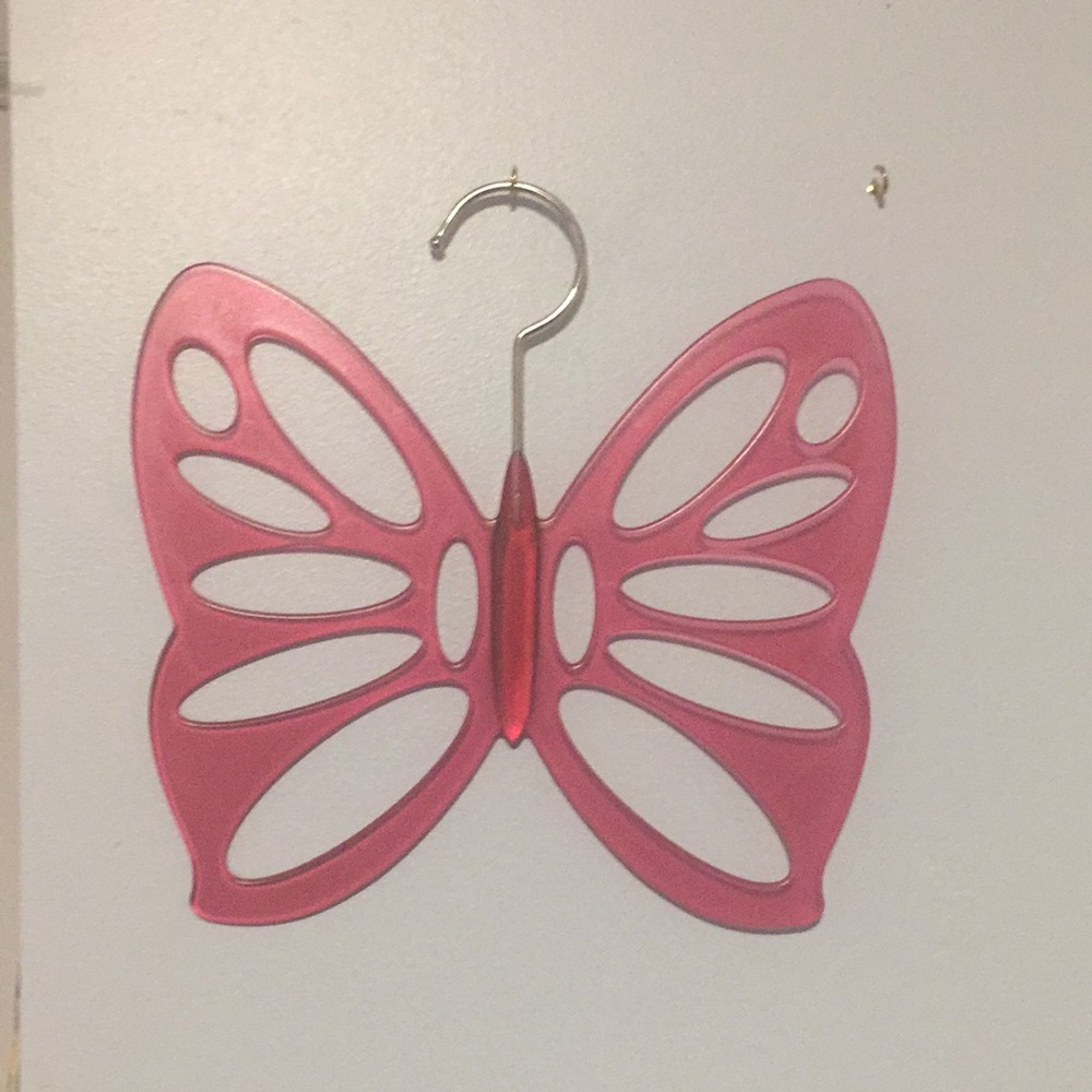 Princess room decor